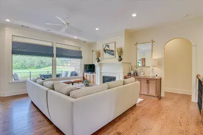 239 Grassy Creek Lane, Aiken, SC 29803 - Photo 8