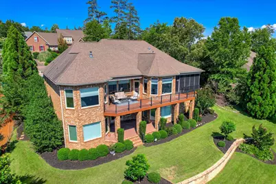 239 Grassy Creek Lane, Aiken, SC 29803 - Photo 66