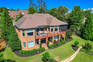 239 Grassy Creek Ln, Aiken, SC 29803 - Photo 66