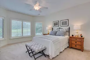 239 Grassy Creek Ln, Aiken, SC 29803 - Photo 52