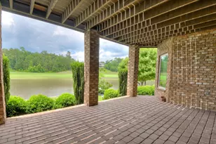 239 Grassy Creek Ln, Aiken, SC 29803 - Photo 60