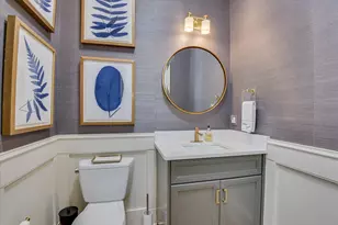 239 Grassy Creek Ln, Aiken, SC 29803 - Photo 34