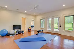 239 Grassy Creek Ln, Aiken, SC 29803 - Photo 48