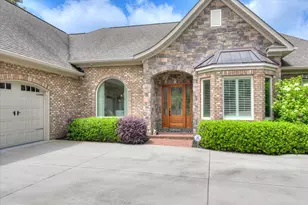 239 Grassy Creek Ln, Aiken, SC 29803 - Photo 4