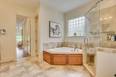 239 Grassy Creek Lane, Aiken, SC 29803 - Photo 32