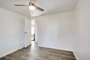 433 Hickory Dr, North Augusta, SC 29860 - Photo 20