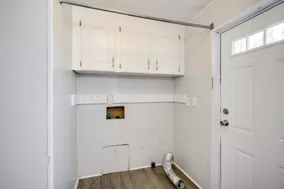 433 Hickory Drive, North Augusta, SC 29860 - Photo 12