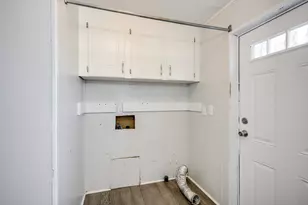 433 Hickory Dr, North Augusta, SC 29860 - Photo 12