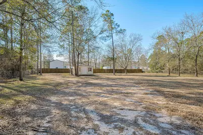 433 Hickory Drive, North Augusta, SC 29860 - Photo 24