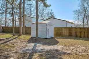 433 Hickory Dr, North Augusta, SC 29860 - Photo 28