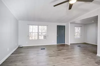 433 Hickory Drive, North Augusta, SC 29860 - Photo 6