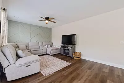 1410 Womrath Road, North Augusta, SC 29841 - Photo 12