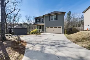 1410 Womrath Rd, North Augusta, SC 29841 - Photo 2