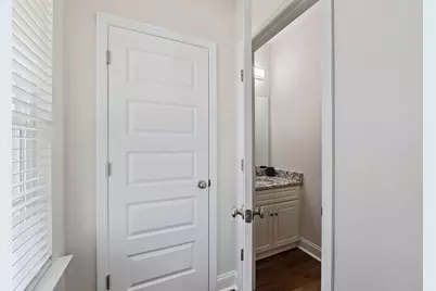 1410 Womrath Road, North Augusta, SC 29841 - Photo 6