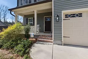 1410 Womrath Rd, North Augusta, SC 29841 - Photo 4