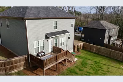 1410 Womrath Road, North Augusta, SC 29841 - Photo 38