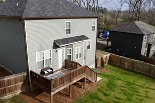 1410 Womrath Rd, North Augusta, SC 29841 - Photo 38