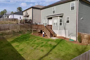 1410 Womrath Rd, North Augusta, SC 29841 - Photo 28