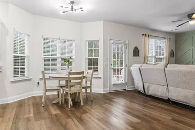 1410 Womrath Road, North Augusta, SC 29841 - Photo 6