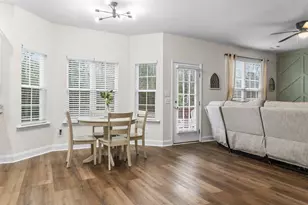 1410 Womrath Rd, North Augusta, SC 29841 - Photo 6