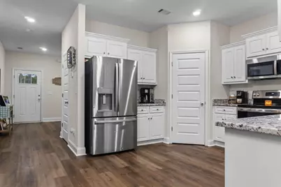 1410 Womrath Road, North Augusta, SC 29841 - Photo 10