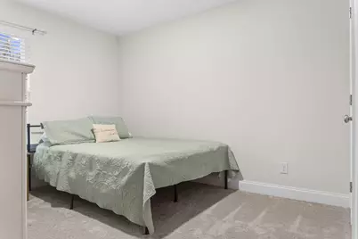 1410 Womrath Road, North Augusta, SC 29841 - Photo 16