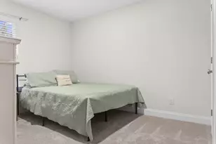 1410 Womrath Rd, North Augusta, SC 29841 - Photo 16