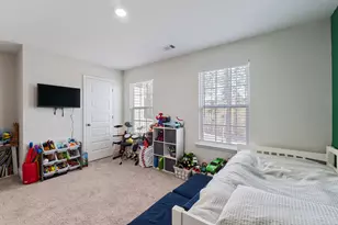 1410 Womrath Rd, North Augusta, SC 29841 - Photo 22