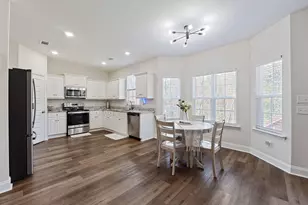 1410 Womrath Rd, North Augusta, SC 29841 - Photo 8