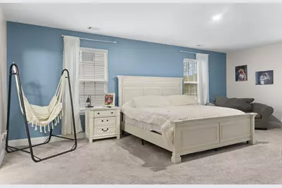 1410 Womrath Road, North Augusta, SC 29841 - Photo 20