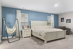 1410 Womrath Rd, North Augusta, SC 29841 - Photo 20