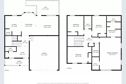 1410 Womrath Road, North Augusta, SC 29841 - Photo 42