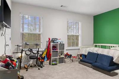 1410 Womrath Road, North Augusta, SC 29841 - Photo 18