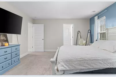 1410 Womrath Road, North Augusta, SC 29841 - Photo 24