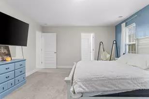 1410 Womrath Rd, North Augusta, SC 29841 - Photo 24