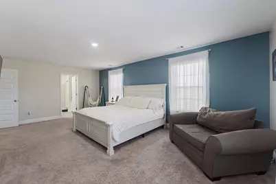 1410 Womrath Road, North Augusta, SC 29841 - Photo 26