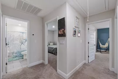 1410 Womrath Road, North Augusta, SC 29841 - Photo 14