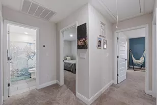 1410 Womrath Rd, North Augusta, SC 29841 - Photo 14