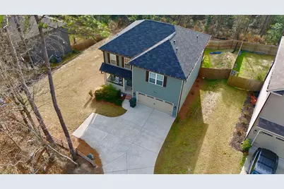 1410 Womrath Road, North Augusta, SC 29841 - Photo 36