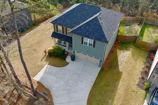 1410 Womrath Rd, North Augusta, SC 29841 - Photo 36