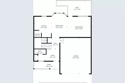 1410 Womrath Road, North Augusta, SC 29841 - Photo 40