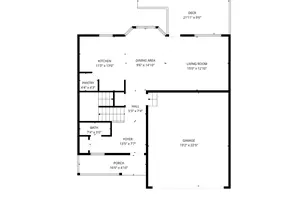 1410 Womrath Rd, North Augusta, SC 29841 - Photo 40