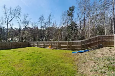 1410 Womrath Road, North Augusta, SC 29841 - Photo 34