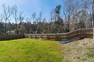 1410 Womrath Rd, North Augusta, SC 29841 - Photo 34