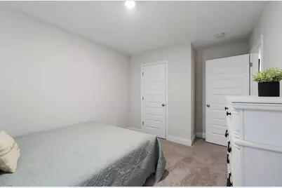 1410 Womrath Road, North Augusta, SC 29841 - Photo 20