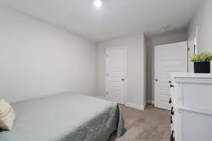 1410 Womrath Rd, North Augusta, SC 29841 - Photo 20