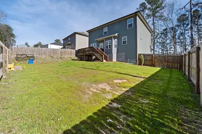 1410 Womrath Road, North Augusta, SC 29841 - Photo 32