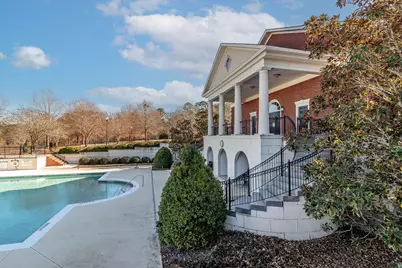 140 Fitzsimmons Drive, North Augusta, SC 29860 - Photo 44
