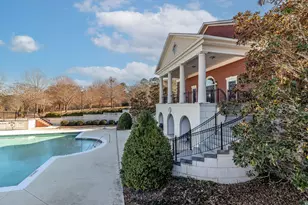 140 Fitzsimmon's Dr, North Augusta, SC 29860 - Photo 44