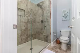 140 Fitzsimmon's Dr, North Augusta, SC 29860 - Photo 32